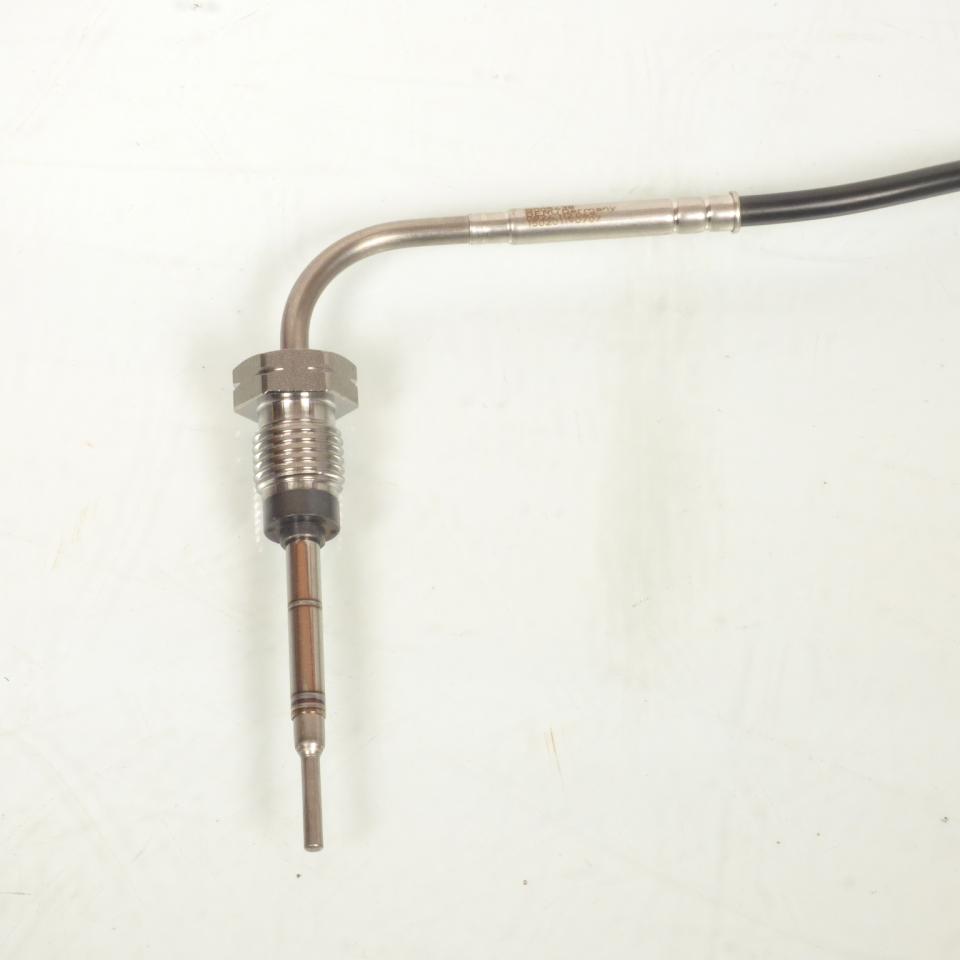 Capteur de température cathaliseur pour auto Piaggio 1300 Porter diesel B005438