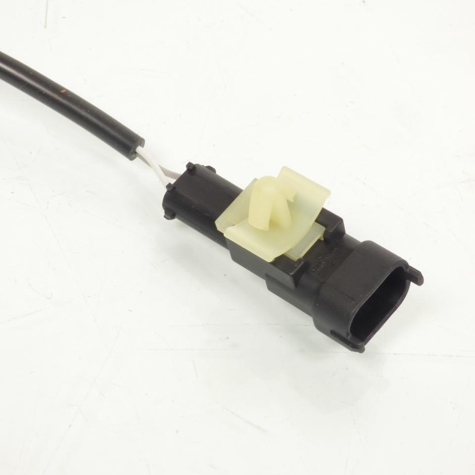 Capteur de température cathaliseur pour auto Piaggio 1300 Porter diesel B005438