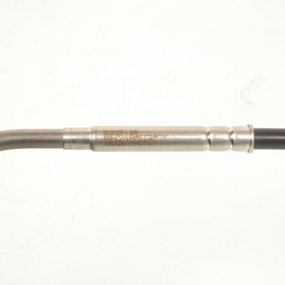 Capteur de température cathaliseur pour auto Piaggio 1300 Porter diesel B005438