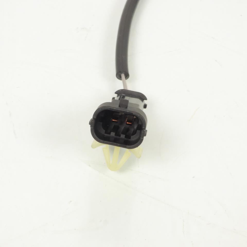 Capteur de température cathaliseur pour auto Piaggio 1300 Porter diesel B005438