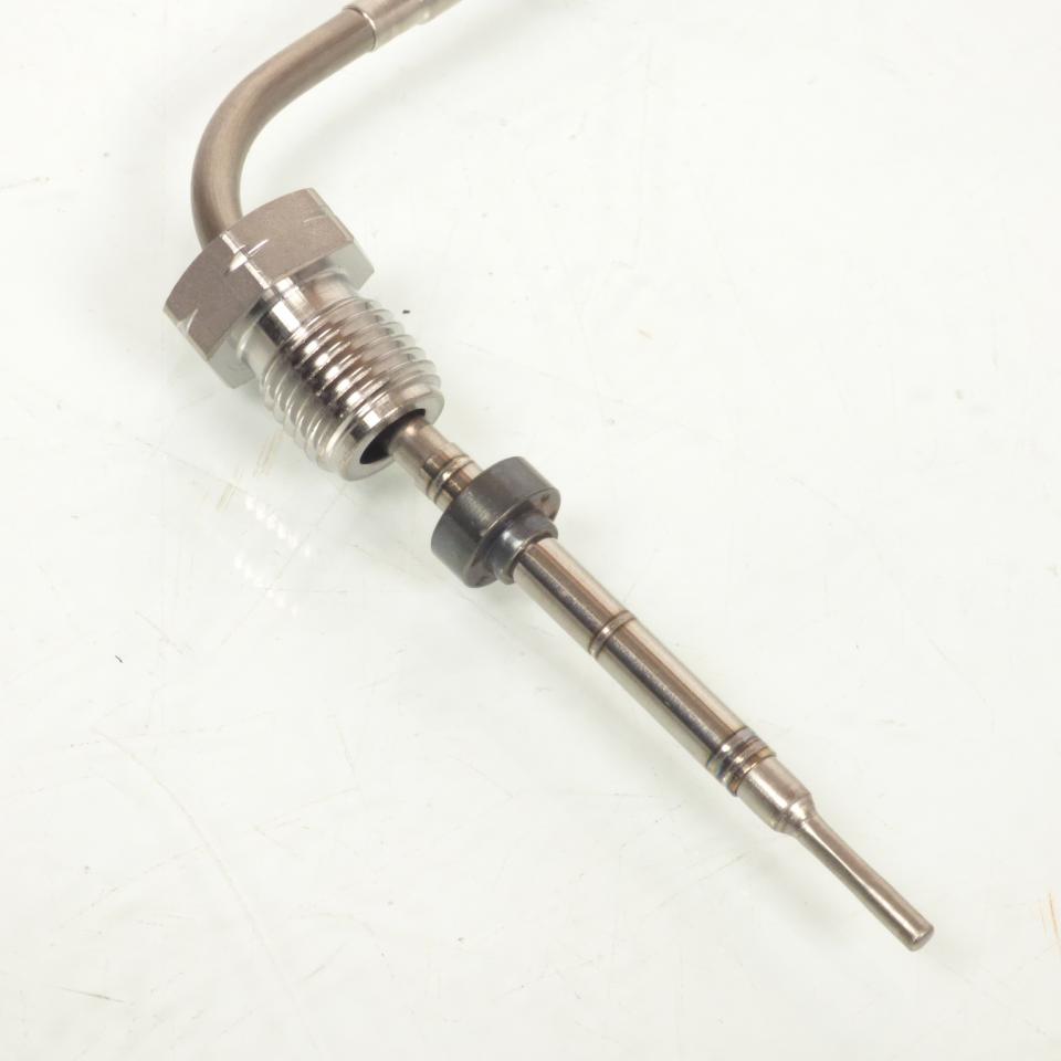 Capteur de température cathaliseur pour auto Piaggio 1300 Porter diesel B005438