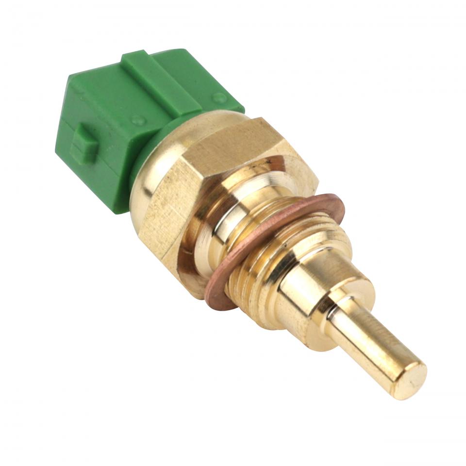 Sonde de température P2R (Motorisé) pour pour Moto Minarelli 50 AM6 Neuf
