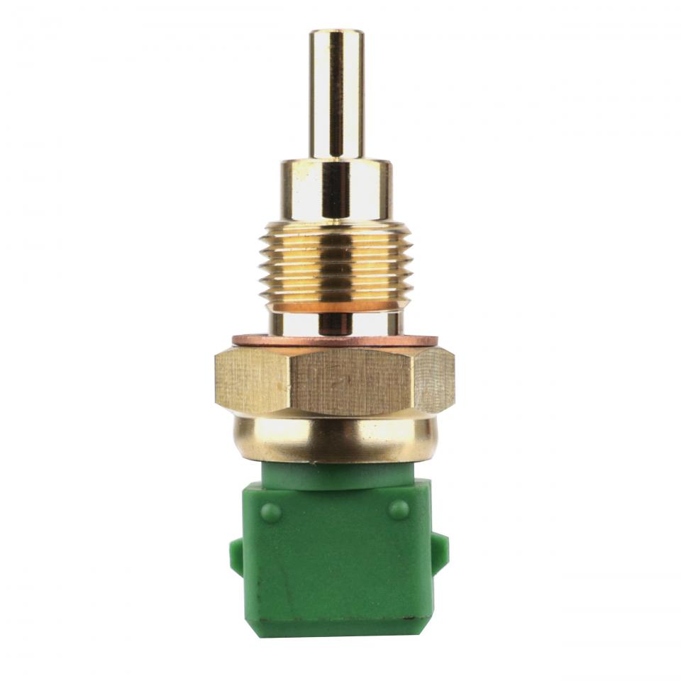 Sonde de température P2R (Motorisé) pour pour Moto Minarelli 50 AM6 Neuf