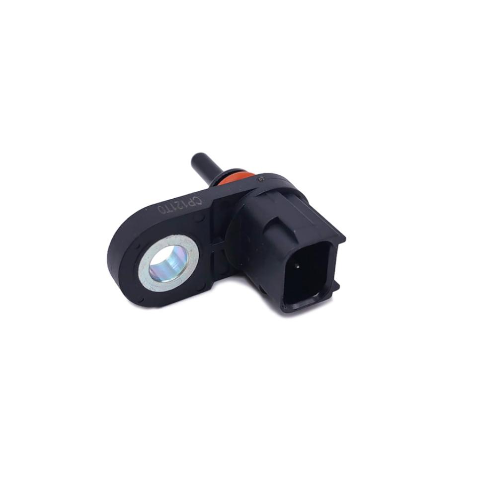 Sonde de température SELECTION CGN MOTORISE pour Scooter Honda 125 Forza 2021 à 2025 Neuf