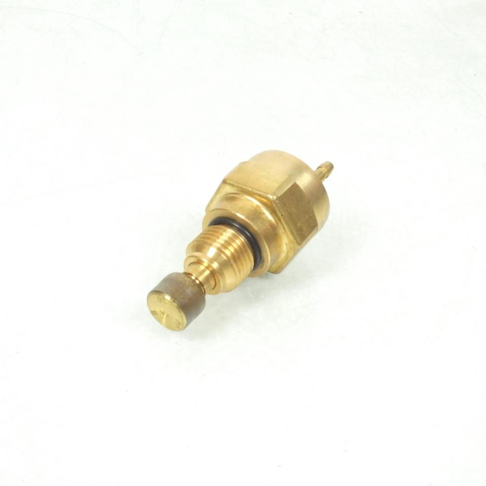 Sonde de température pour moto Honda 650 CX ED 37760MC7000 37760MC7003 J34