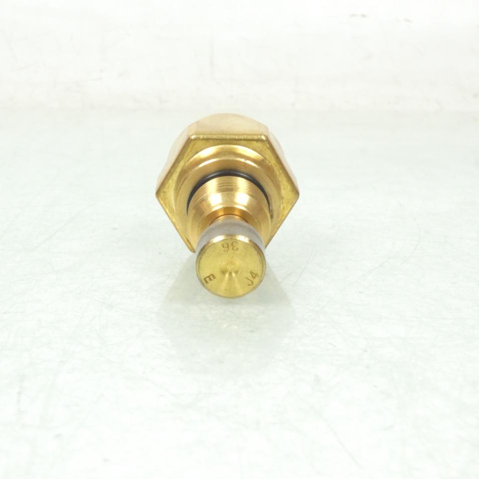 Sonde de température pour moto Honda 650 CX ED 37760MC7000 37760MC7003 J34