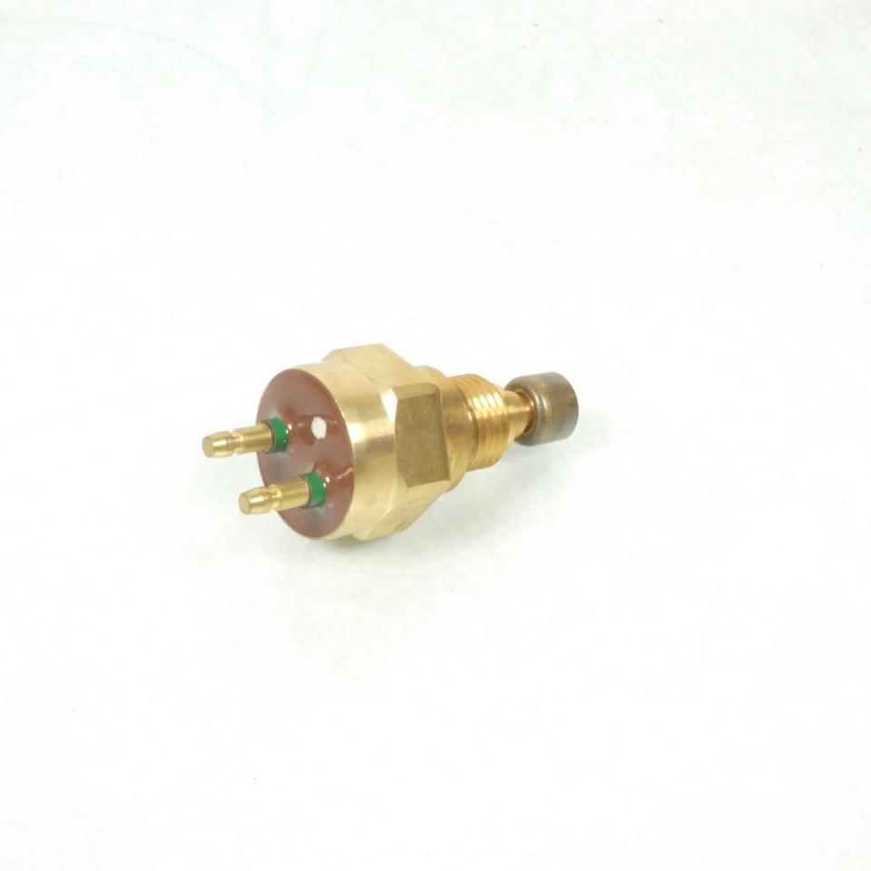 Sonde de température pour moto Honda 650 CX ED 37760MC7000 37760MC7003 J34
