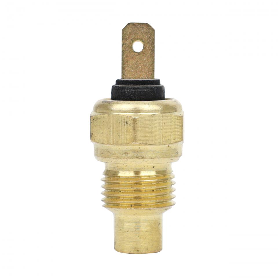 Sonde de température P2R (Motorisé) pour Moto Minarelli 50 AM6 Neuf