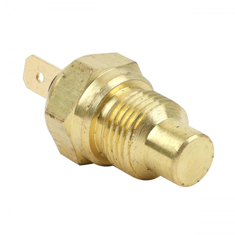 Sonde de température P2R (Motorisé) pour Moto Minarelli 50 AM6 Neuf