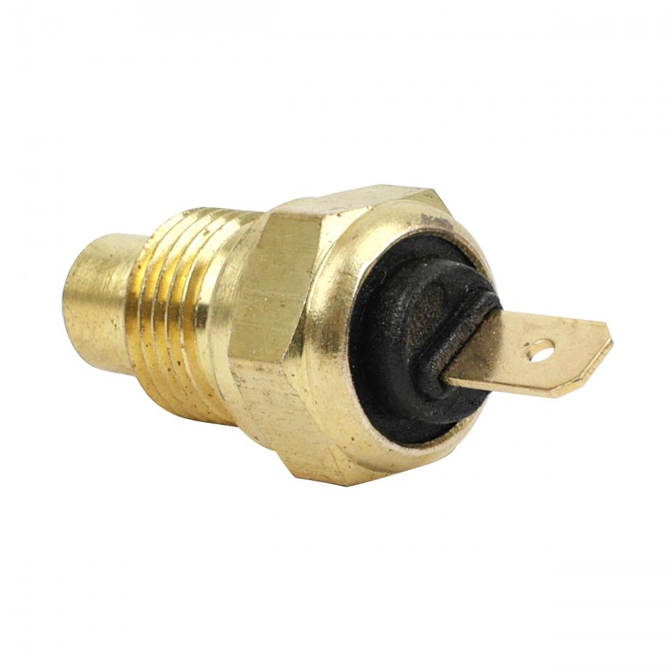 Sonde de température P2R (Motorisé) pour Moto Minarelli 50 AM6 Neuf