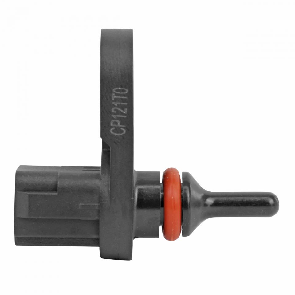 Sonde de température P2R (Motorisé) pour Auto Neuf