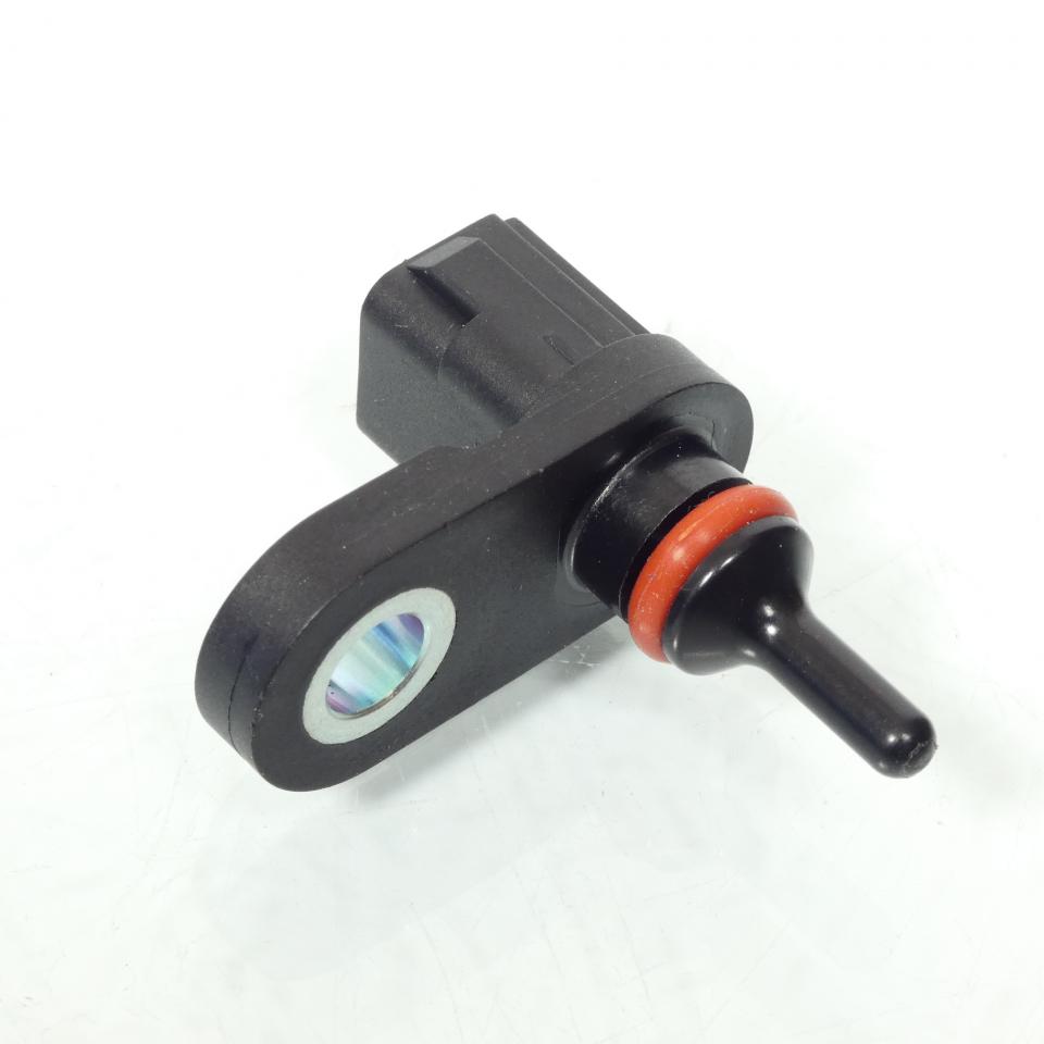 Sonde de température P2R pour scooter Honda 125 Forza 37870-K0R-V01 Neuf