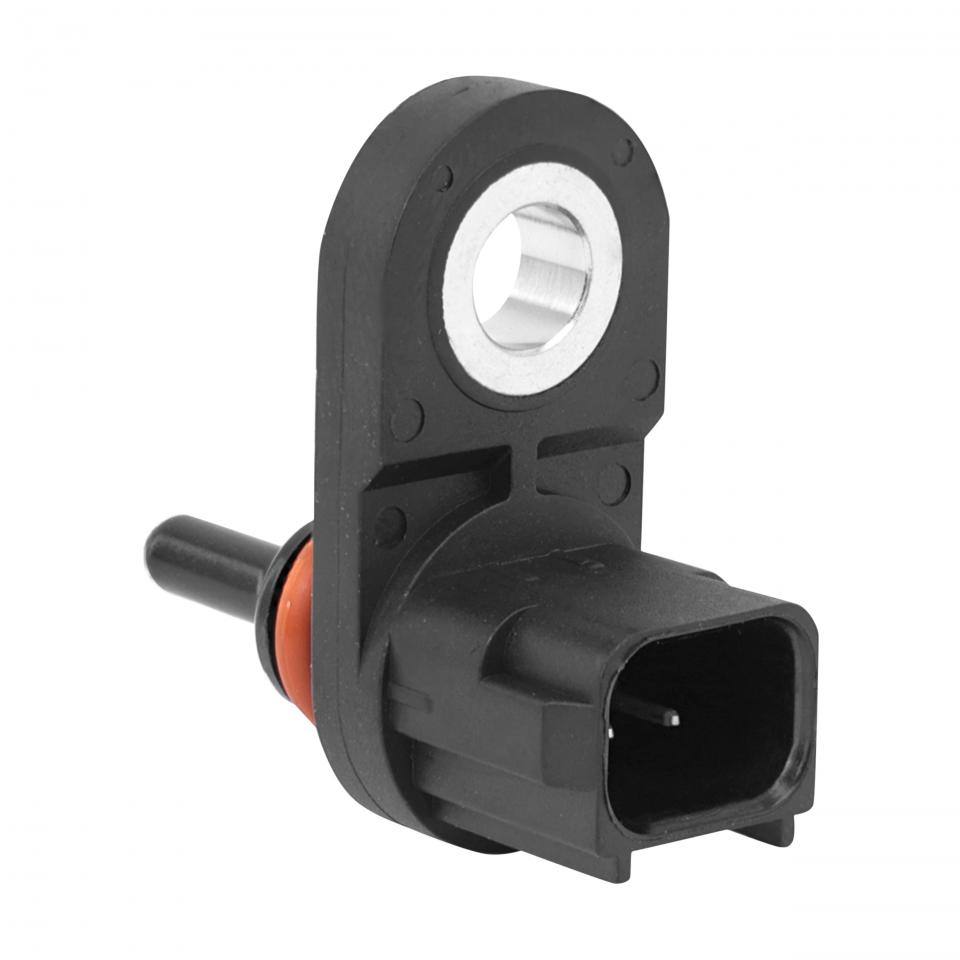 Sonde de température P2R (Motorisé) pour Auto Neuf