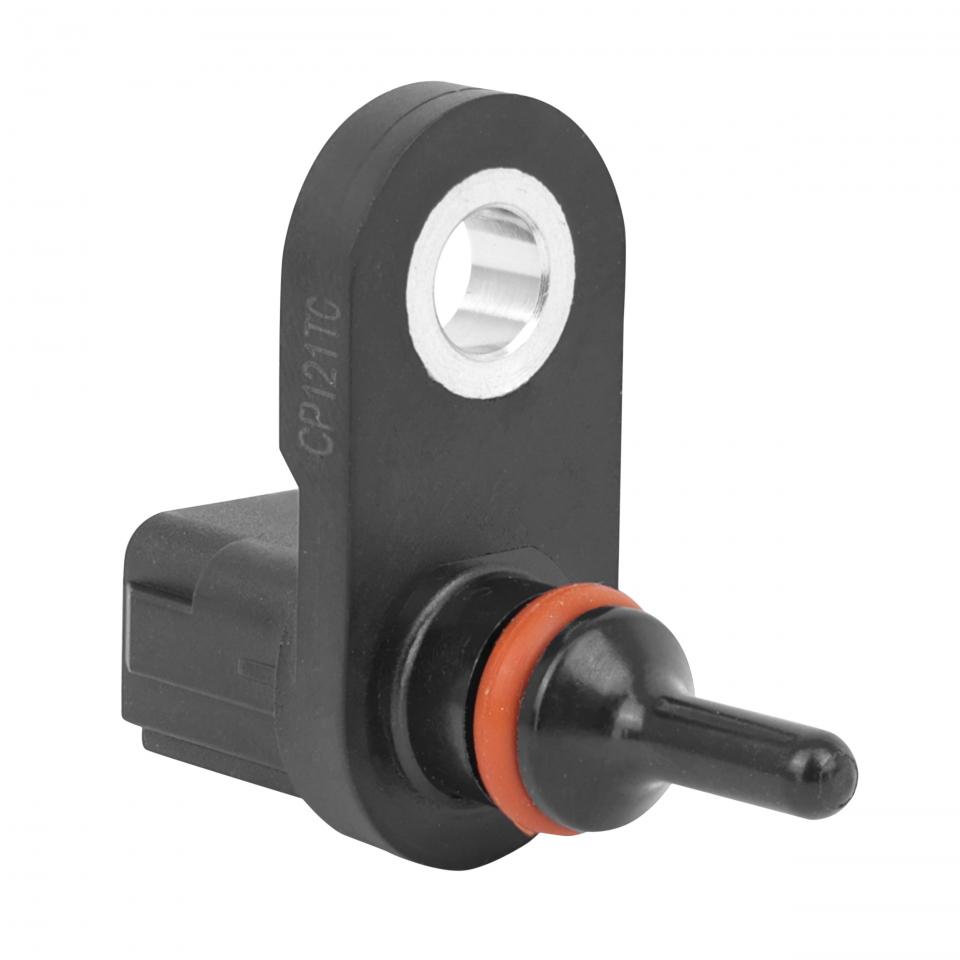 Sonde de température P2R (Motorisé) pour Auto Neuf