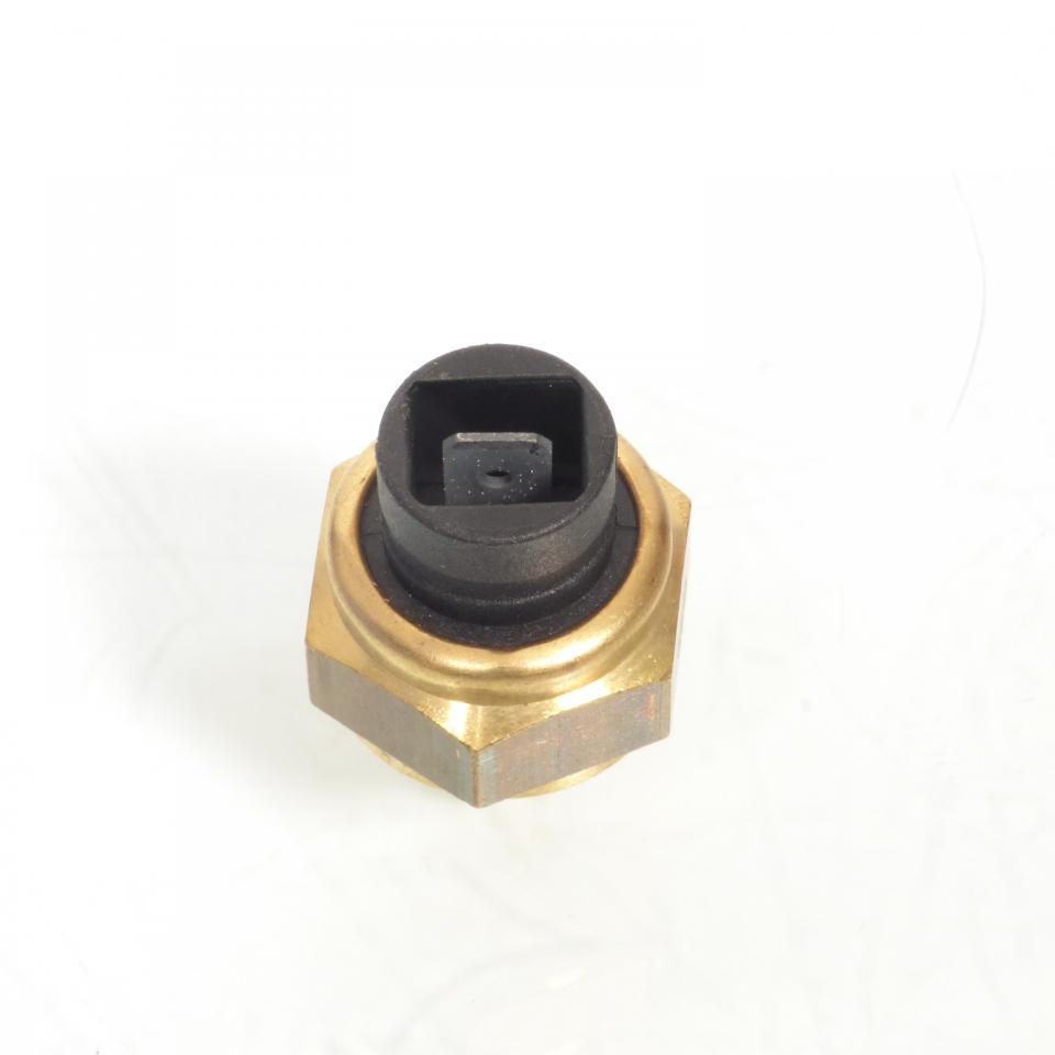 Sonde de température origine pour moto Aprilia 125 ETX 1998 AP8124494 Neuf