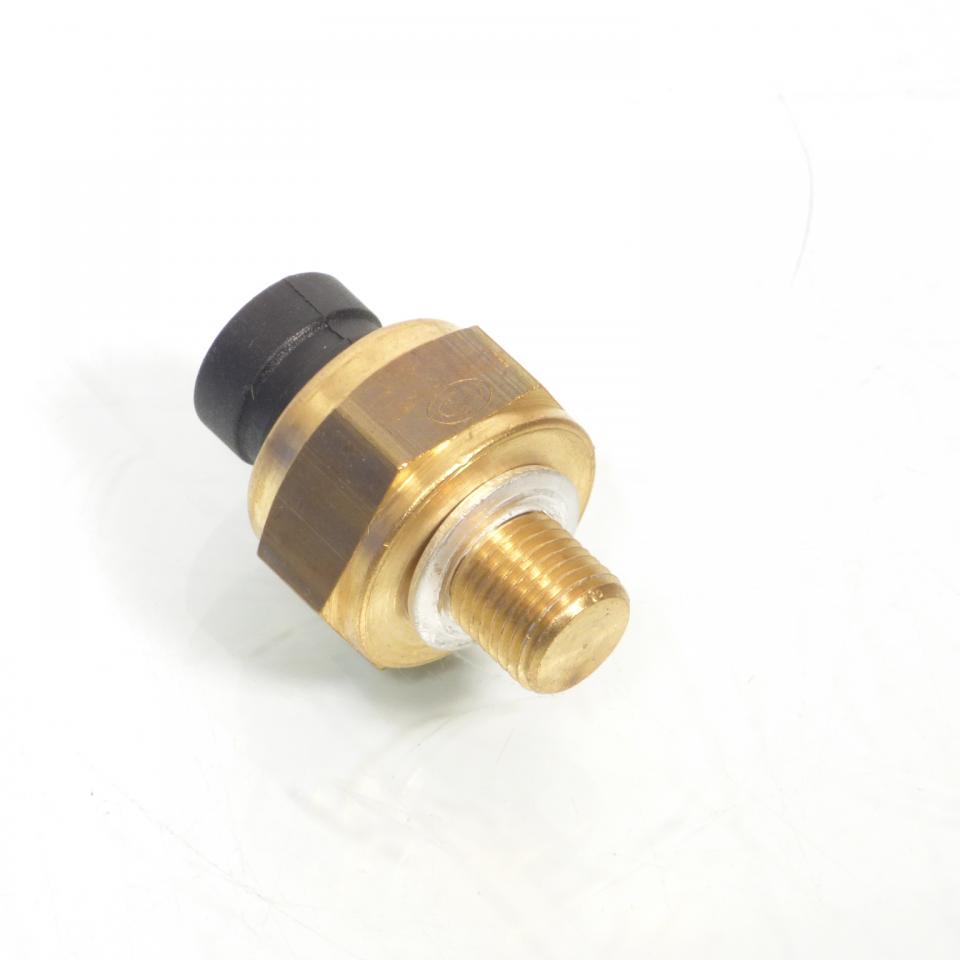 Sonde de température origine pour moto Aprilia 125 ETX 1998 AP8124494 Neuf