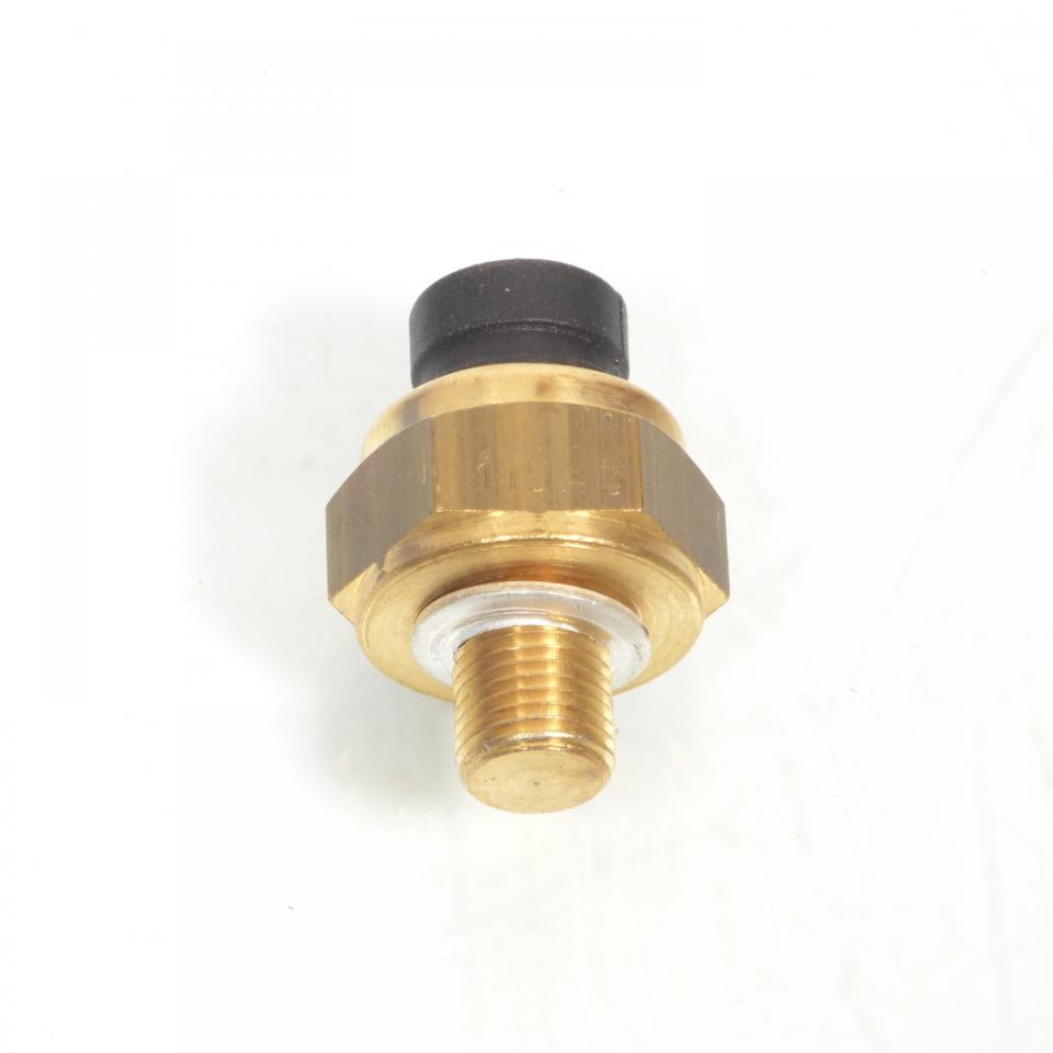 Sonde de température origine pour moto Aprilia 125 ETX 1998 AP8124494 Neuf
