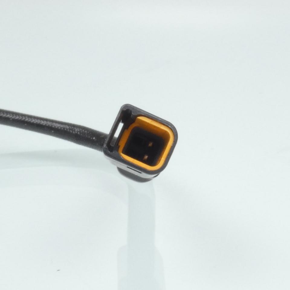Sonde de température Koso pour Auto BF100000 / M10 pas 1.0 Neuf