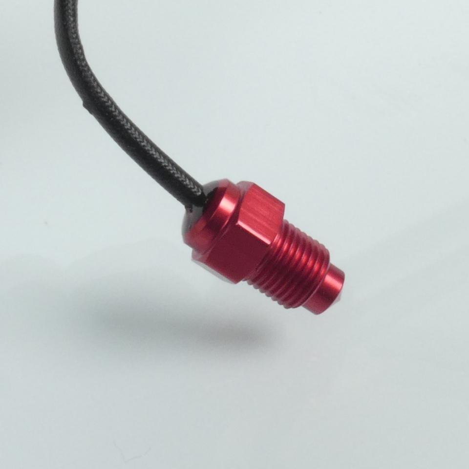 Sonde de température Koso pour Auto BF100000 / M10 pas 1.0 Neuf