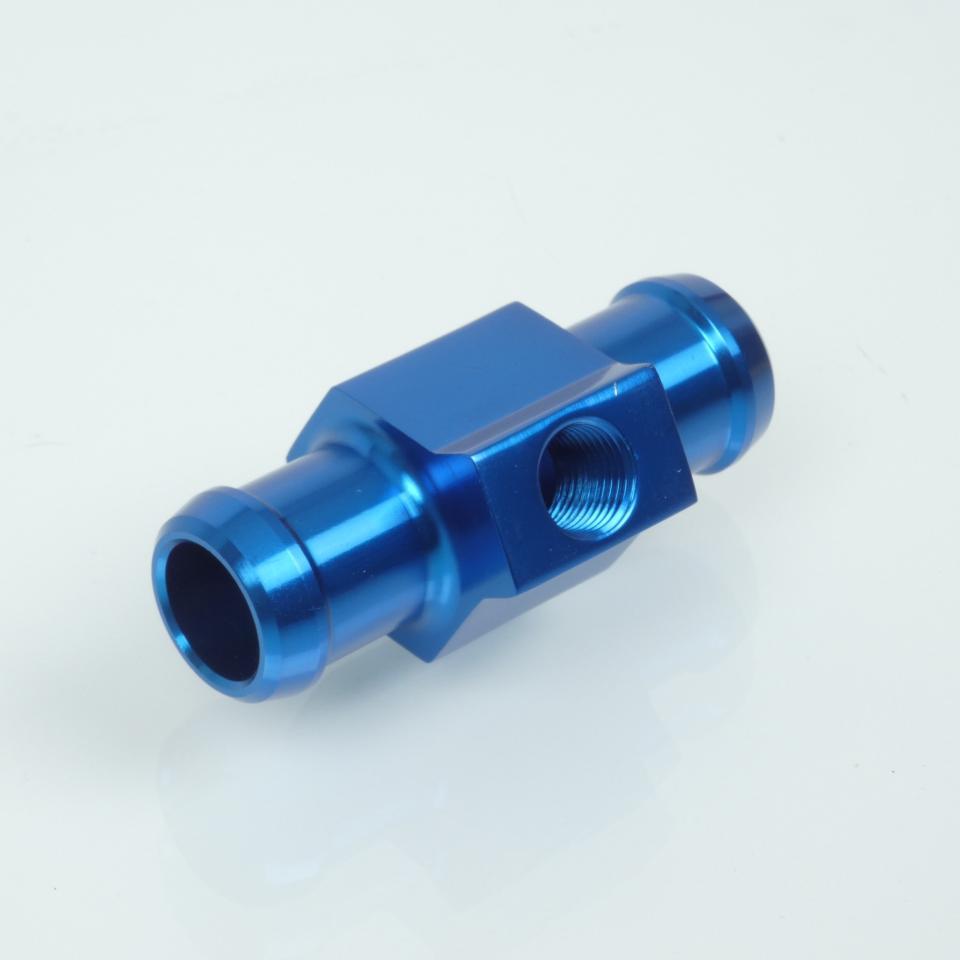 Sonde de température Koso pour Auto BG016B00 / Ø16mm Neuf