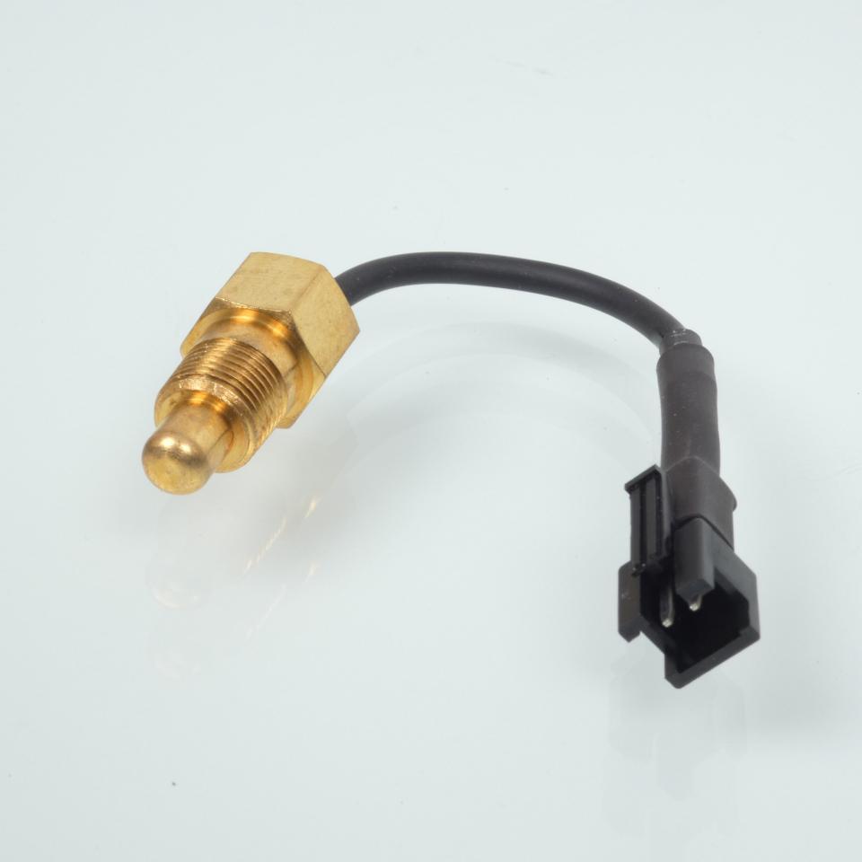Sonde de température Koso pour Auto BG016B00 / Ø16mm Neuf