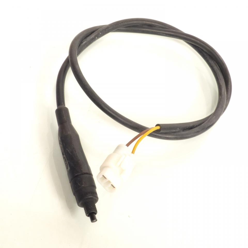 Capteur de commande d embrayage Magura pour moto KTM 0722014 / 58411049100 Neuf