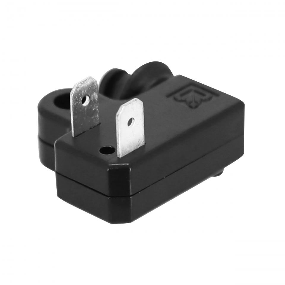 Capteur de commande d embrayage P2R pour Scooter MBK 50 Ovetto 2011 à 2015 Neuf