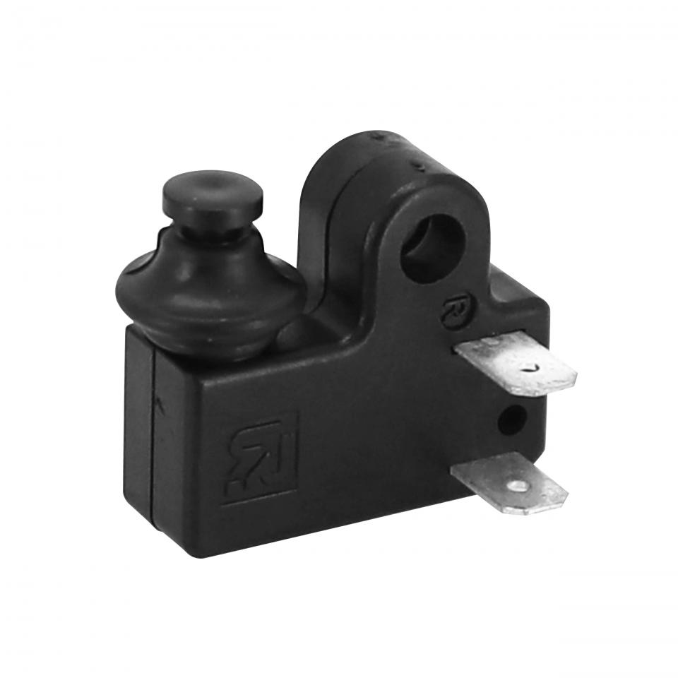 Capteur de commande d embrayage P2R pour Scooter MBK 125 Cityliner 2009 à 2010 Neuf