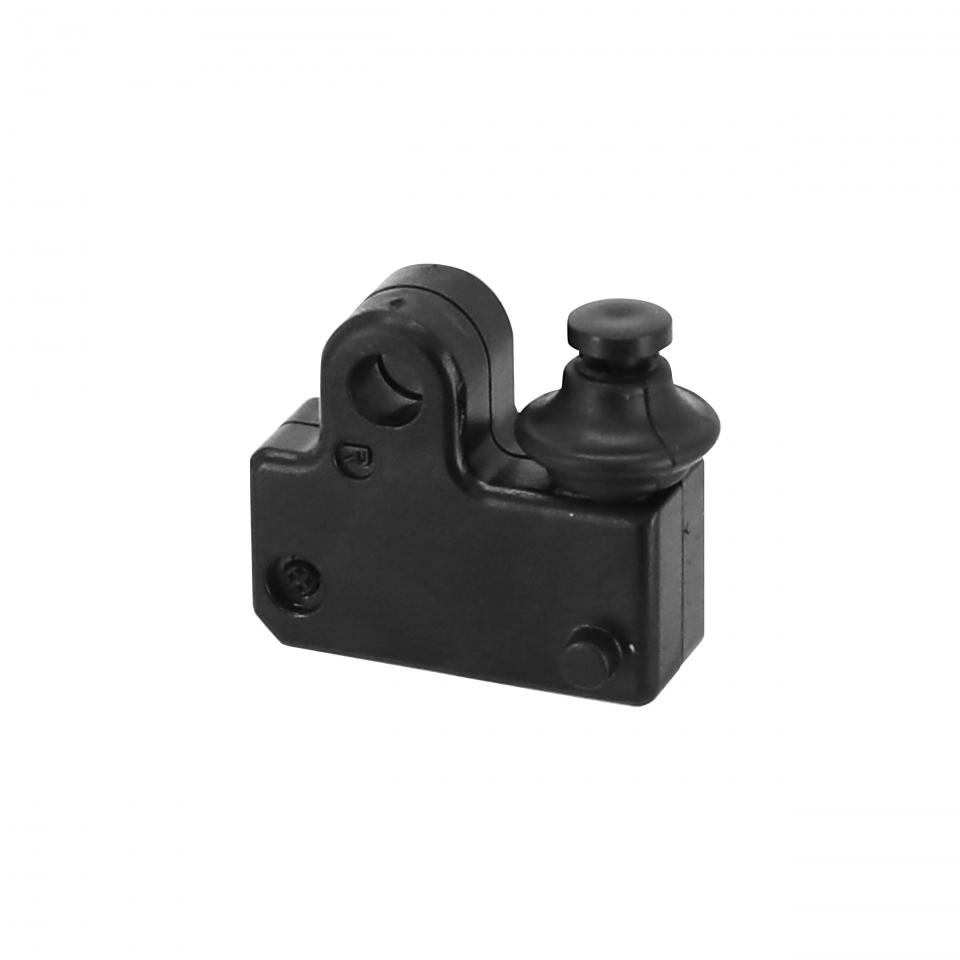 Capteur de commande d embrayage P2R pour Scooter MBK 125 Cityliner 2009 à 2010 Neuf