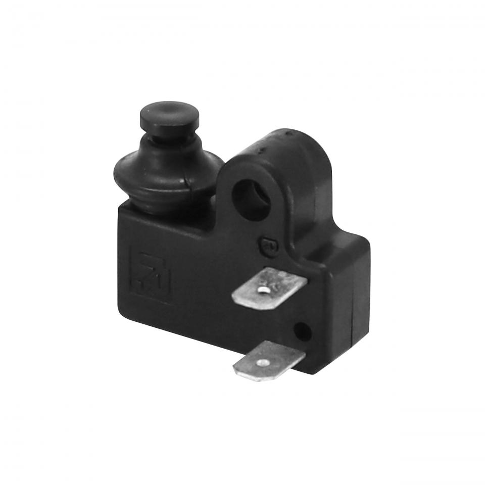 Capteur de commande d embrayage P2R pour Scooter MBK 125 Cityliner 2009 à 2010 Neuf