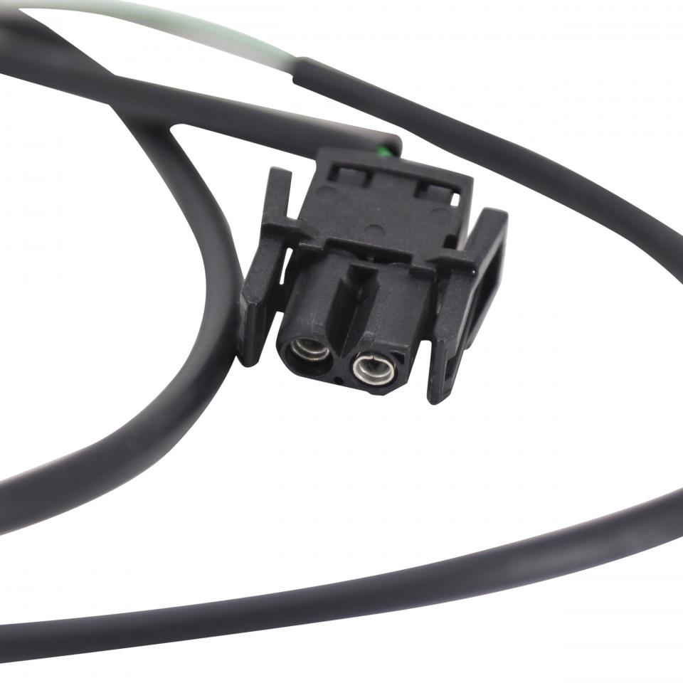 Capteur de commande d embrayage Magneti Marelli pour Moto Kawasaki 636 Zx-6 R Ninja 2003 à 2017 Neuf