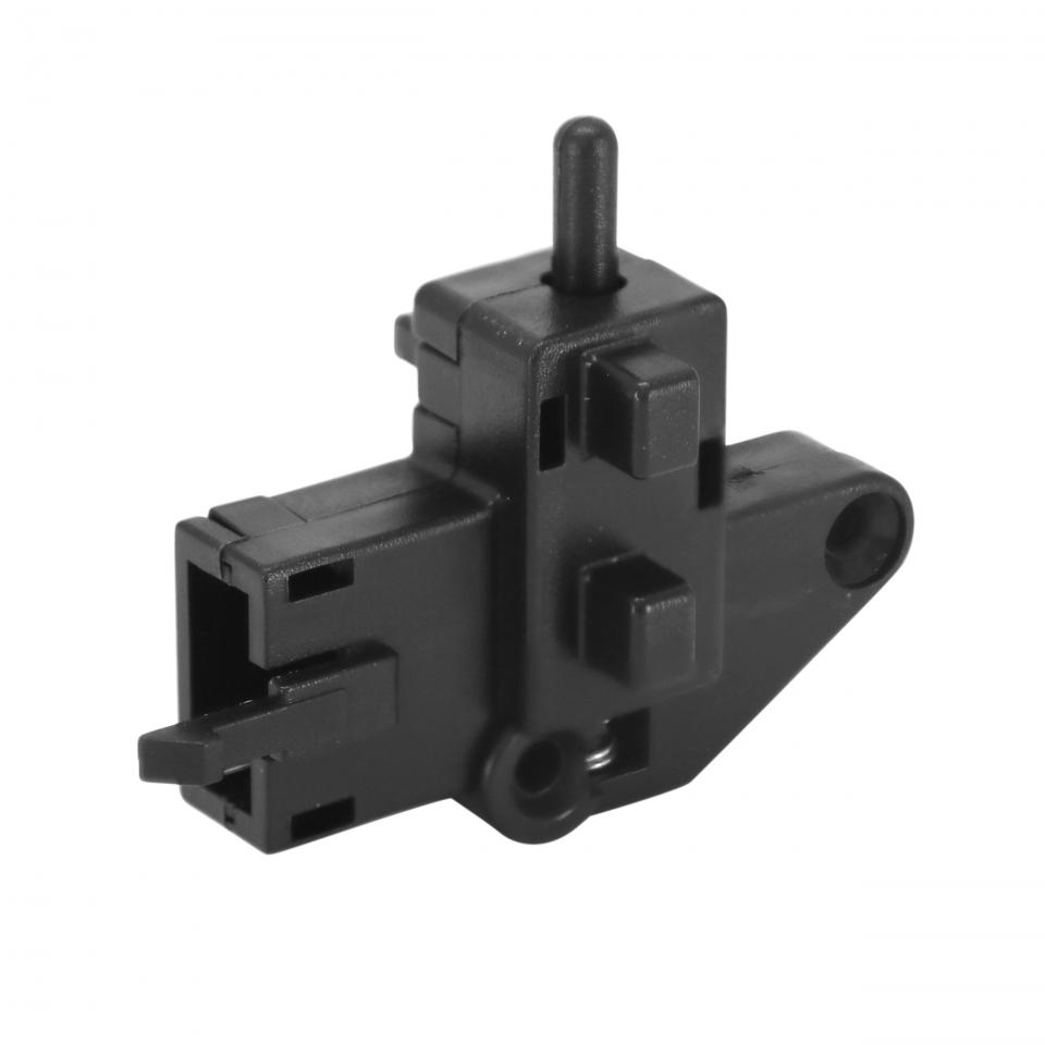 Capteur de commande d embrayage Magneti Marelli pour Moto Kawasaki 636 Zx-6 R Ninja 2003 à 2017 Neuf