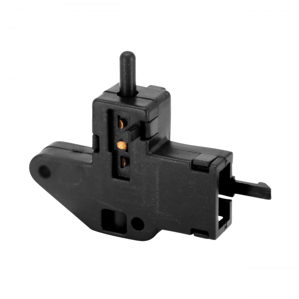 Capteur de commande d embrayage Magneti Marelli pour Moto Kawasaki 636 Zx-6 R Ninja 2003 à 2017 Neuf