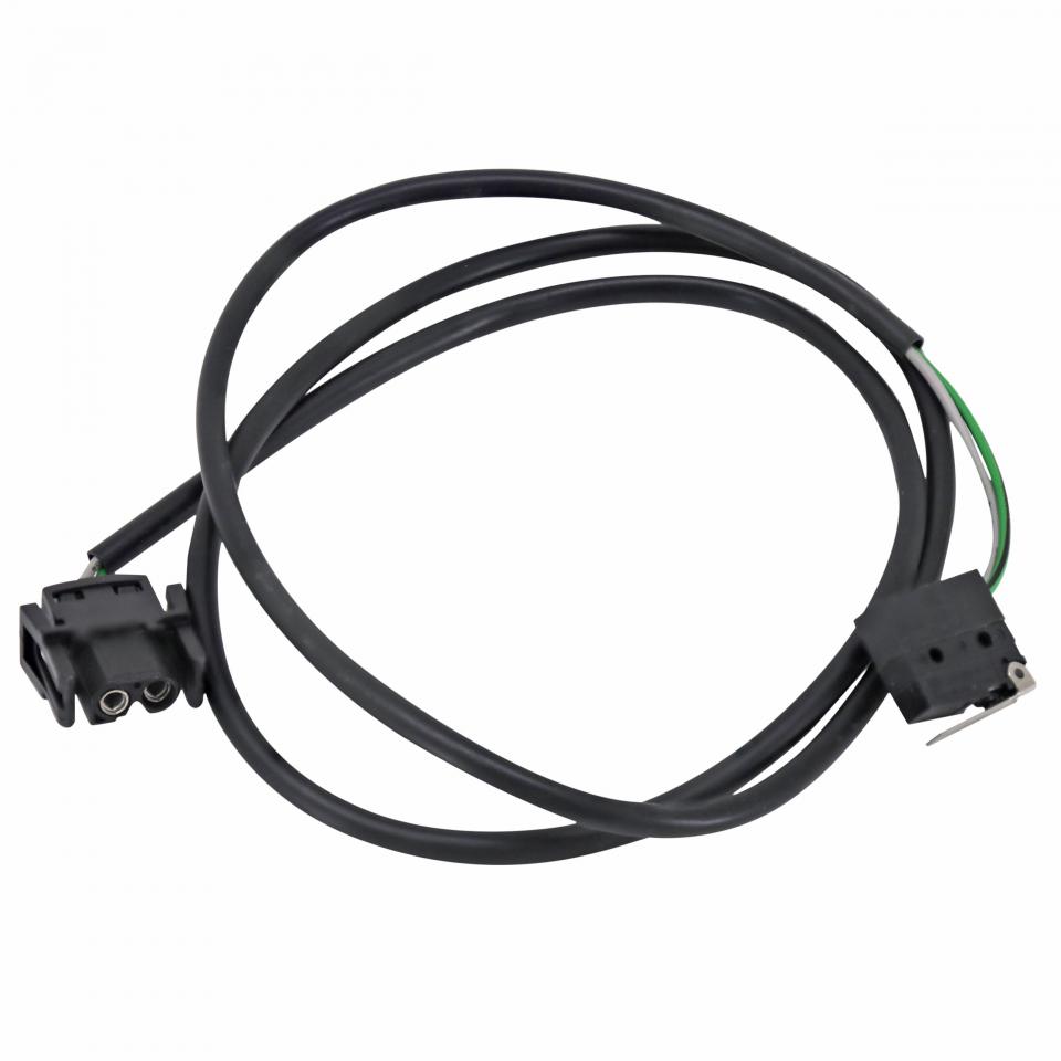 Capteur de commande d embrayage Magneti Marelli pour Moto Kawasaki 636 Zx-6 R Ninja 2003 à 2017 Neuf