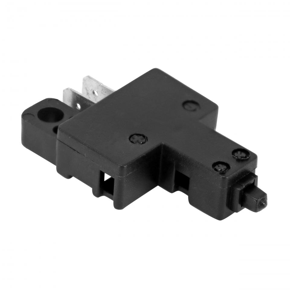 Capteur de commande d embrayage Magneti Marelli pour Moto Suzuki 1000 DL V-strom 2002 à 2019 Neuf