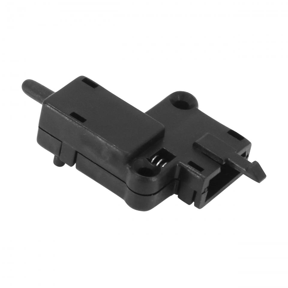 Capteur de commande d embrayage Magneti Marelli pour Moto Kawasaki 125 KLX 2010 à 2012 Neuf