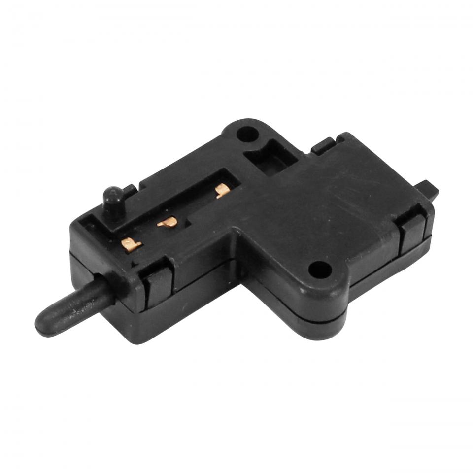 Capteur de commande d embrayage Magneti Marelli pour Moto Kawasaki 125 KLX 2010 à 2012 Neuf