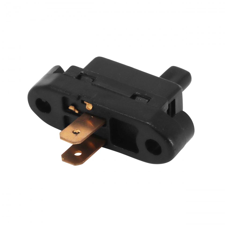 Capteur de commande d embrayage Magneti Marelli pour Moto Suzuki 1200 GSF Bandit 1996 à 2000 Neuf