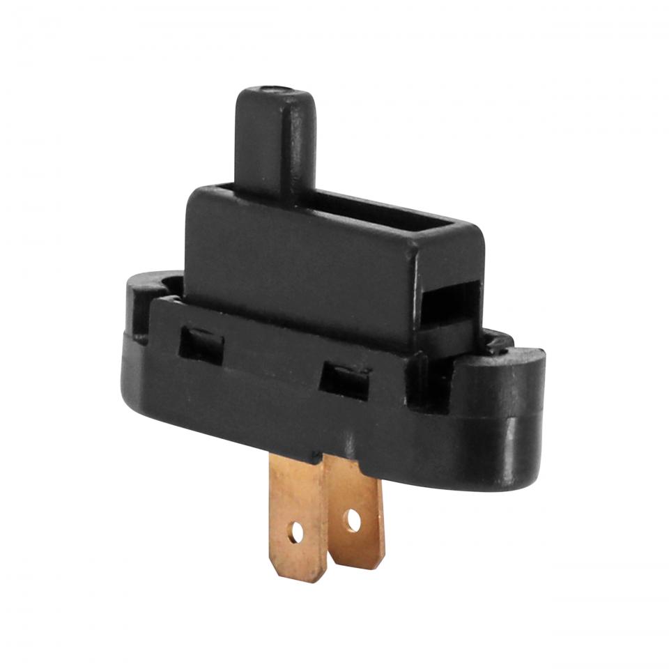 Capteur de commande d embrayage Magneti Marelli pour Moto Suzuki 1200 GSF Bandit 1996 à 2000 Neuf