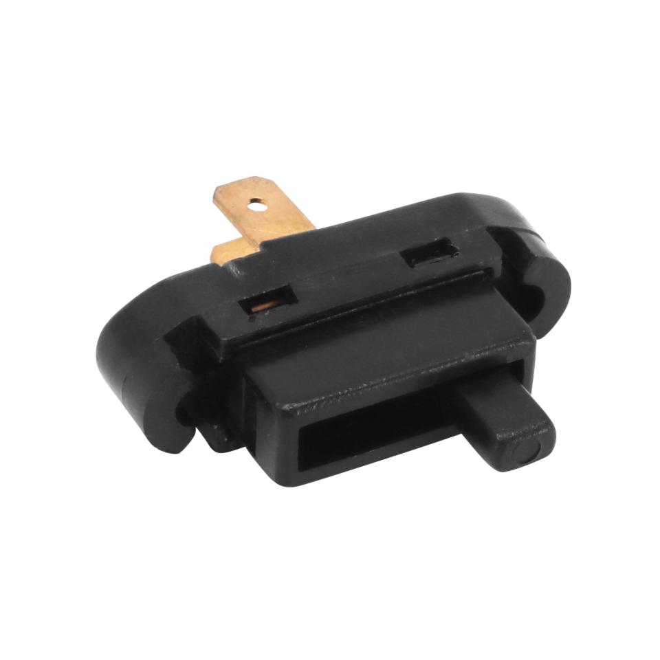 Capteur de commande d embrayage Magneti Marelli pour Moto Suzuki 1200 GSF Bandit 1996 à 2000 Neuf