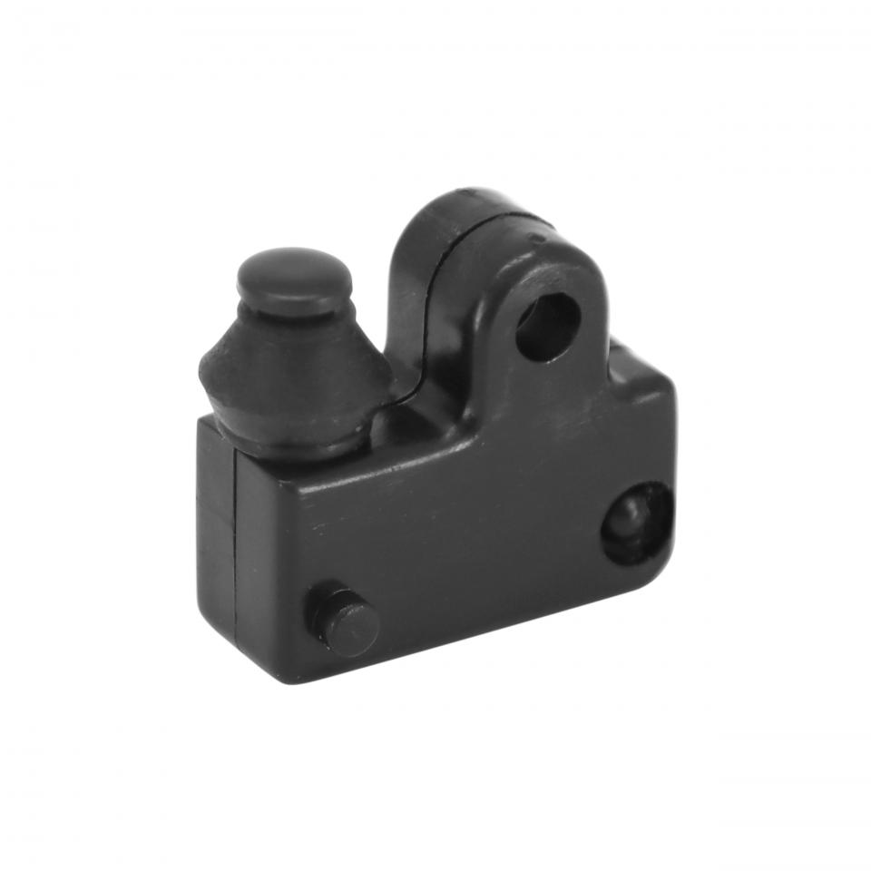 Capteur de commande d embrayage Magneti Marelli pour Moto Yamaha 1000 FZR 1987 à 1988 Neuf