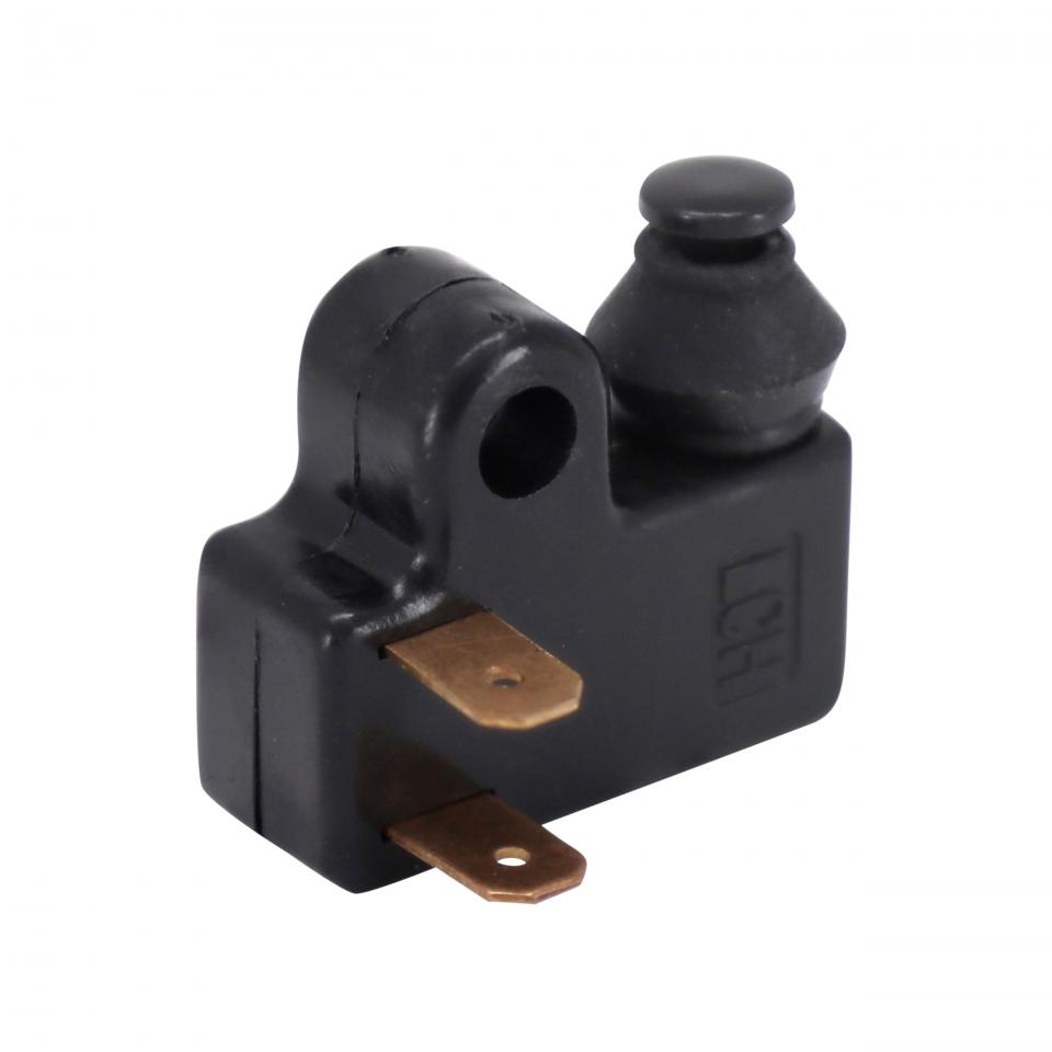 Capteur de commande d embrayage Magneti Marelli pour Moto Yamaha 1000 FZR 1987 à 1988 Neuf