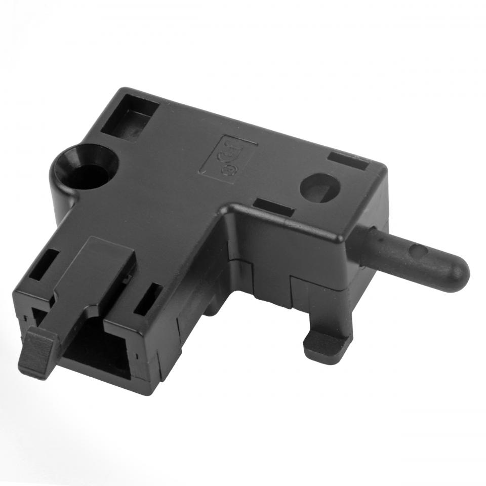 Capteur de commande d embrayage P2R (Motorisé) pour Auto Neuf