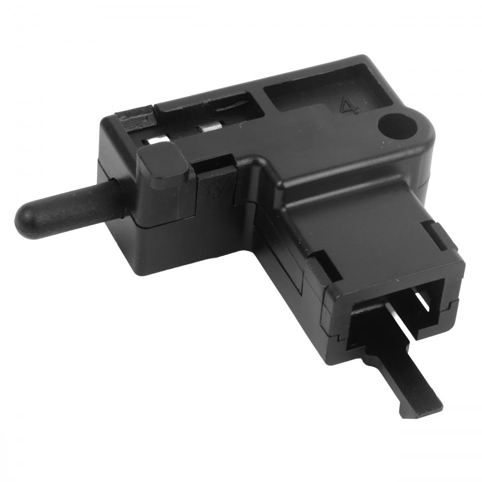 Capteur de commande d embrayage P2R (Motorisé) pour Auto Neuf