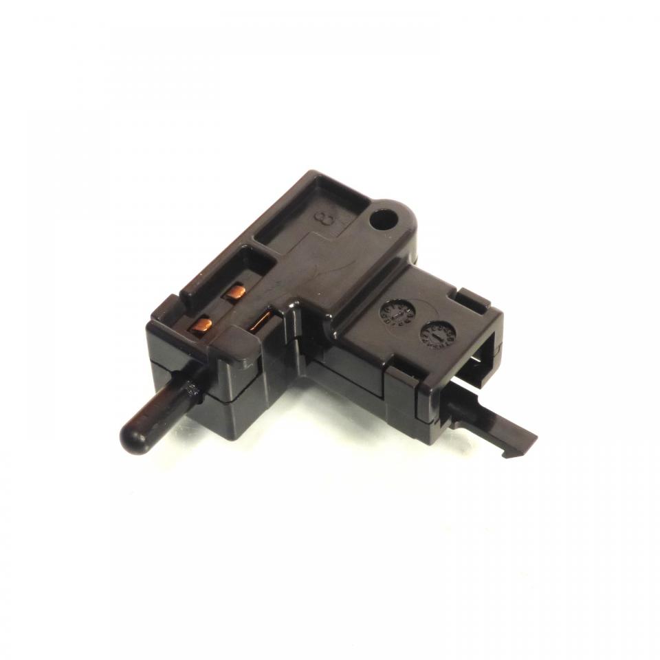 Capteur de commande d'embrayage pour moto Suzuki 125 GN 1991-01 57560-05A00 Neuf