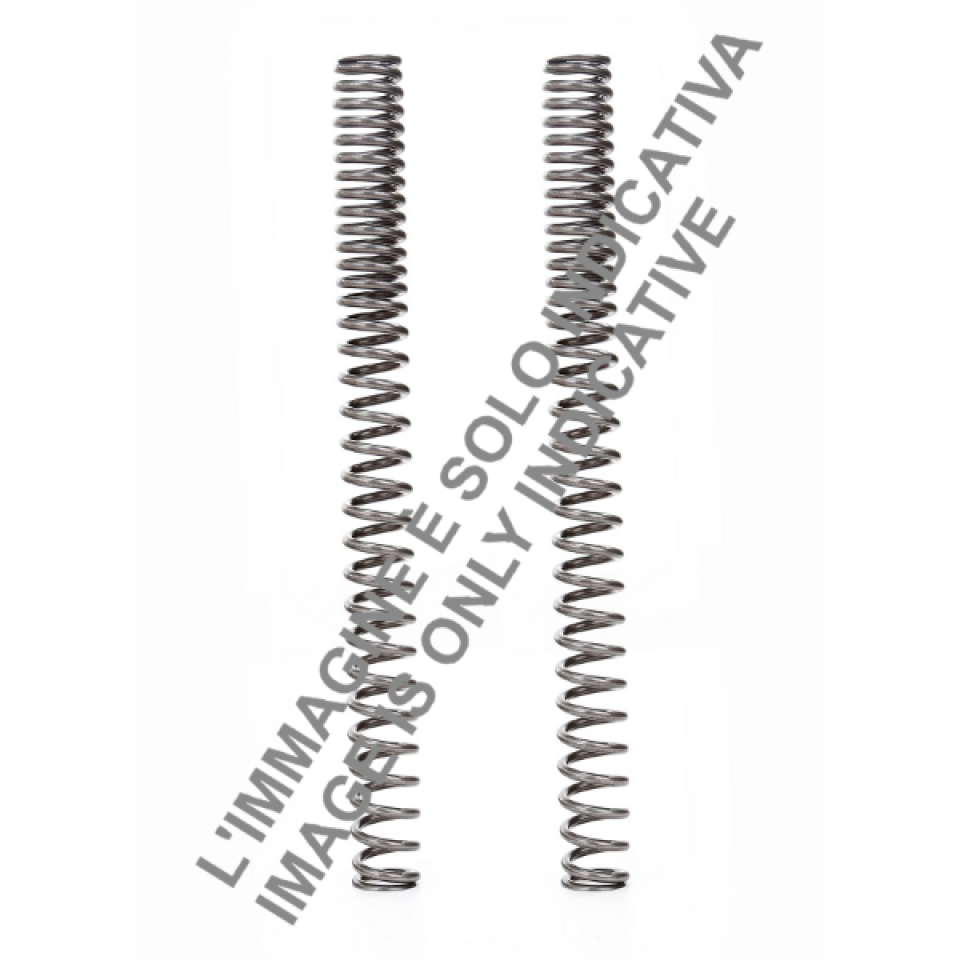 photo principale de la pièce