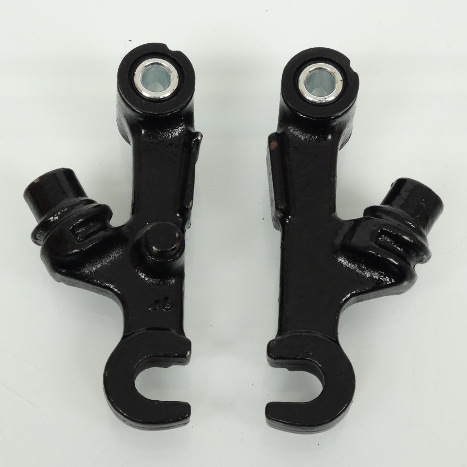 Kit réparation ressort basculeur fourche P2R pour mobylette Piaggio 50 Ciao Neuf