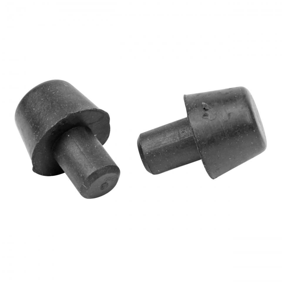 Ressort de fourche SELECTION P2R (Motorisé) pour Auto Neuf