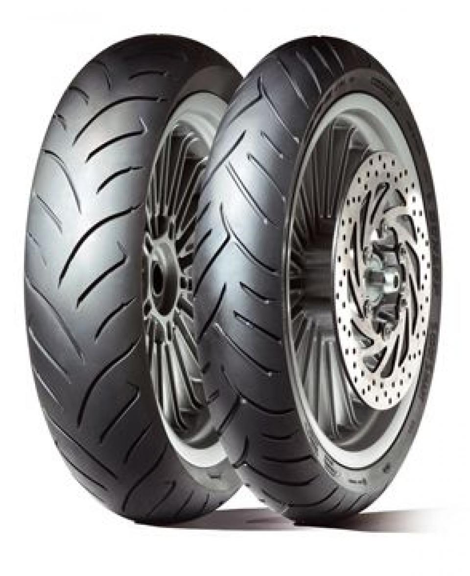 Pneu 90-90-16 Dunlop pour pour Moto Neuf