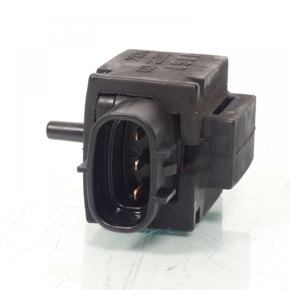 Capteur d air origine pour Scooter Suzuki 650 Burgman 2003 à 2012 15620-10G00 Occasion